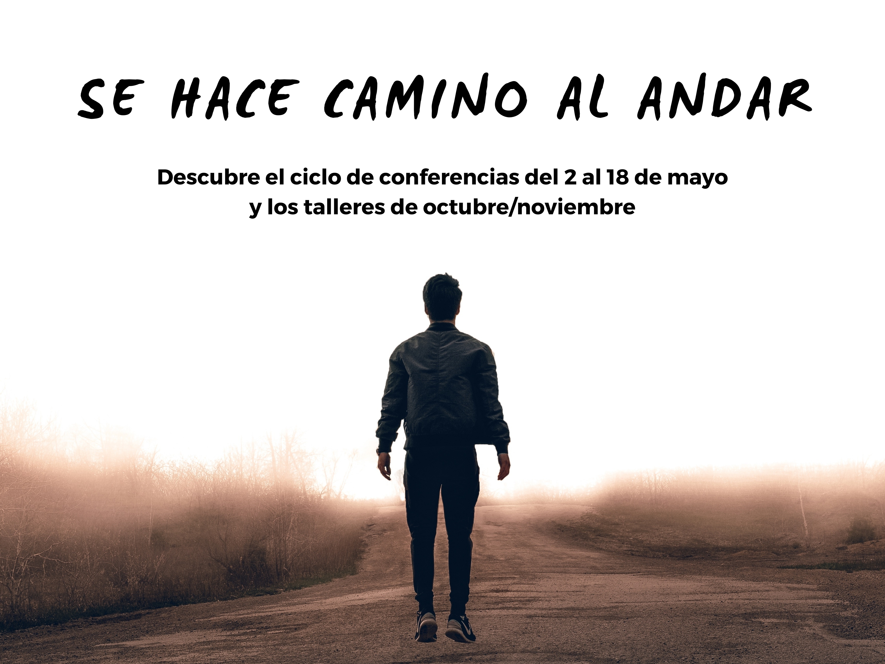 Cartel de la Bienal Lucky Books Cartel de la Bienal Lucky Books